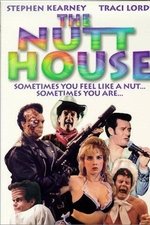 The Nutt House