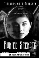 Buried Secrets