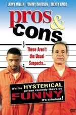 Pros & Cons