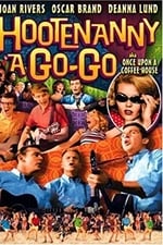 Hootenanny a Go-Go