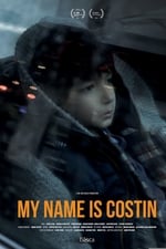 My Name Is Costin