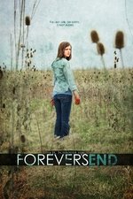 Forever's End