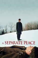 A Separate Peace