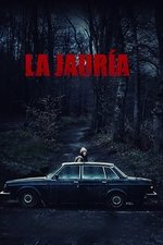 La jauría