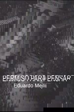 Permiso para pensar