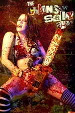 The Chainsaw Sally Show Season 2