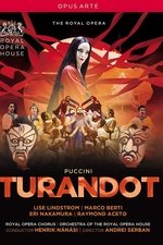 Turandot