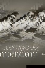 Angels of Sin