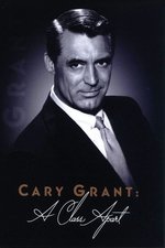 Cary Grant: A Class Apart