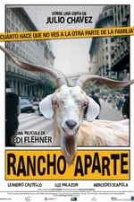 Rancho aparte