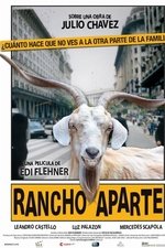 Rancho aparte