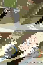 The Matwix
