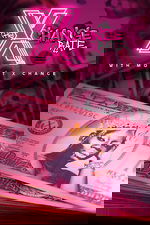 The X Change Rate