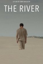 The River