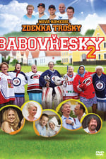 Babovřesky 2