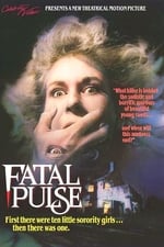 Fatal Pulse