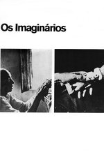 Os Imaginários