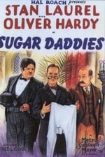 Sugar Daddies