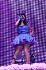 Katy Perry: Rock in Rio 2011