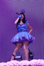 Katy Perry: Rock in Rio 2011