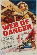 Web of Danger