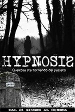 Hypnosis