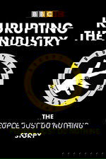 Kurupting the Industry: The People Just Do Nothing Story