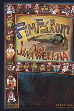 Jan Werich's Fimfarum