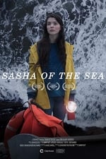 Sasha of the Sea