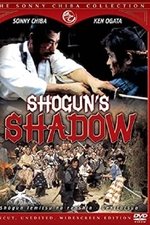 Shogun's Shadow