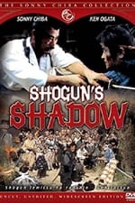 Shogun's Shadow