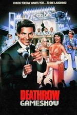 Deathrow Gameshow