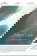 Tristan