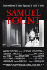 Samuel Lount