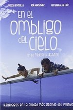 En el ombligo del cielo