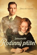 Zahradnictví: Rodinný přítel