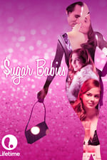 Sugarbabies