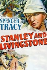 Stanley and Livingstone