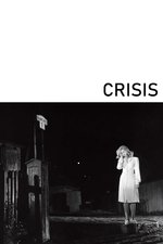 Crisis