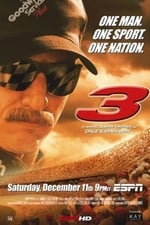 3: The Dale Earnhardt Story