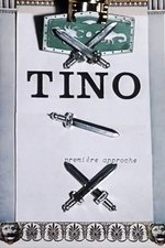 Tino