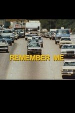 Remember Me