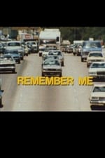 Remember Me