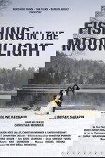 Fishing in the Moonlight