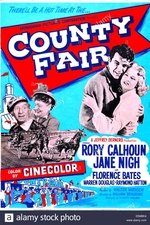 County Fair