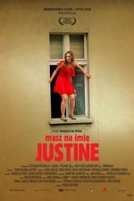 Your Name is Justine