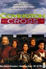 Covington Cross