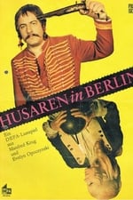 Husaren in Berlin