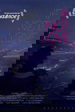 If Not Love