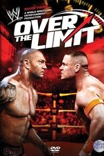 WWE Over the Limit 2010